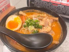 -友壹町寿司(佛山新DNA店)