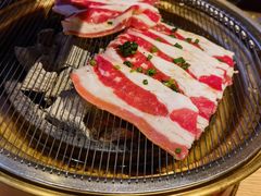-西塔老太太泥炉烤肉(海上世界店)