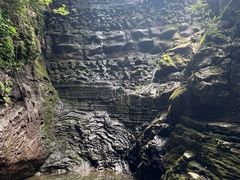 -善卷洞风景区