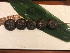 -三月居酒屋(青年大街店)