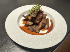 -曼格纳·曼芯馆(杨浦店)