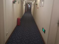 -仙峰天然面包(迎宾路店)