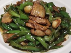 -有位虾匠·香辣蟹·小龙虾(李村店)