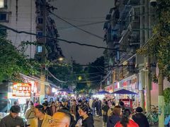 -龙厂长老火锅(抚琴店)