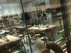 -Ruimu手作(滨安路店)
