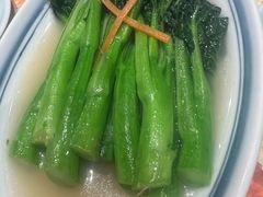 -点都德(长泰广场店)