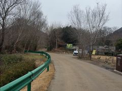 -南山风景名胜区