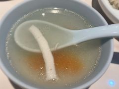 -龙泉人椰子鸡.糟粕醋.海南菜(三亚旗舰店)
