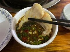-重庆鱼美佳火锅(四川师大店)
