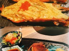 -炙柒Sekinana·精致日料(合生汇店)