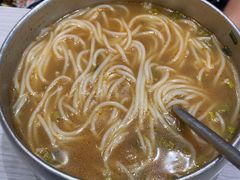 -柒小螺·螺蛳粉(利丰广场店)