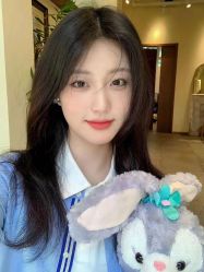 点击看大图 -范美特接发·染发漂发