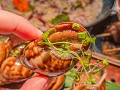 -阿妮叶李(光谷世界城店)