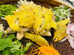 -顺德佬华侨城店·商务宴请·团建