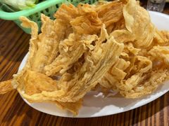 -侠成水上农庄(工业大道店)
