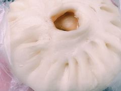 大肉包-同心楼(解放北路店)