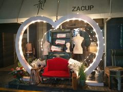 -杂咖zacup(领展中心城店)