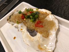 -長壹旋转烤吧 农家鸡火锅