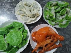 -鸡打鸣熏鸡系列(总店)