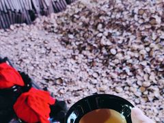 -摔碗酒(永兴坊店)