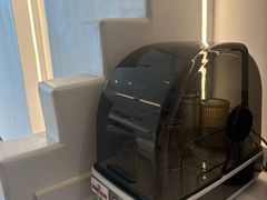 -芷迹江景酒店(五一广场汇景城店)