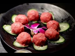 -渝涯重庆豆花老火锅(中赢国际店)
