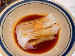-正兴蜀园(科技园区店)