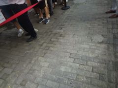 -上海市第七人民医院