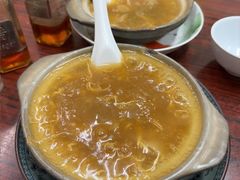 -添發碗仔翅美食