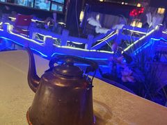 小吊梨汤-乾园(天河城店)