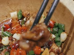 -丽华园(青少年宫店)