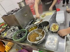 -小吴肠粉