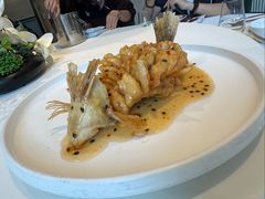 -海味观(老西门店)