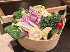 -山缓缓火锅(上海闵行龙湖店)