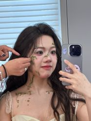 -WAVE SODA摄影工作室