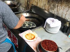 -五娭毑臭豆腐(黄兴南路店)