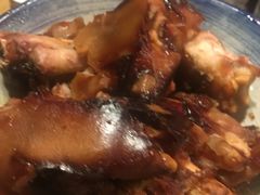 -船梆煮•蒸汽海鲜·生腌干蒸(五四广场店)