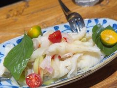 -小泉居(水坑尾店 )