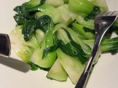 -漢舍中国菜馆(浦东嘉里城店)