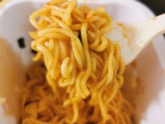 -盒马鲜生(曜一城店)