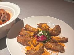 -顺鹅季·非遗烧鹅(六道口店)