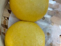 -竹里馆 ·茶食(奥体店)