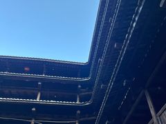 -福建土楼(南靖)景区