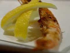 -Hitoshi Ishiganto(石敢當店)