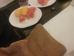 -新紫霞养生·影院足道·SPA(金山区店)