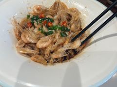 -壹只菜·崇明本地特色菜(崇明南门店)