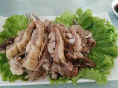 android_upload_pic-老毛手抓·盐池滩羊非遗手抓(宁夏总店)