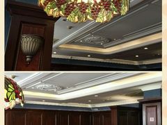 -德大西餐社(云南南路店)