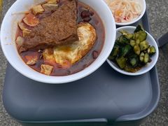 -蒋家肠旺面馆(合群路店)