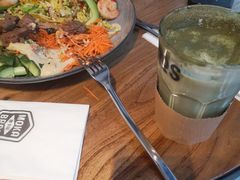 -Moka Bros 摩卡站(西单大悦城店)